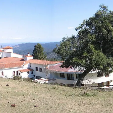 Otel Mas Pauline Céret